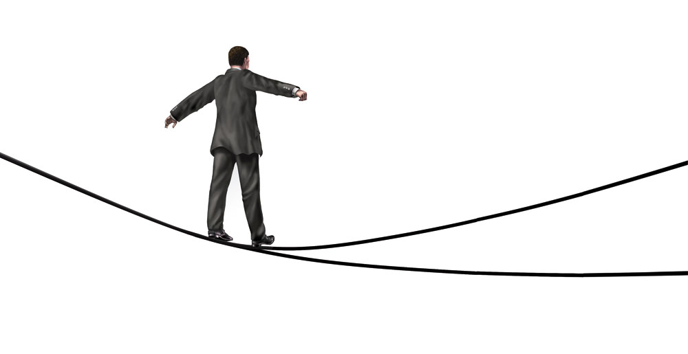 Sự Chông Chênh Của Nghành Chăn Nuôi.